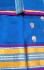 SAREES JAYANKONDAM COTTON 550 MTS